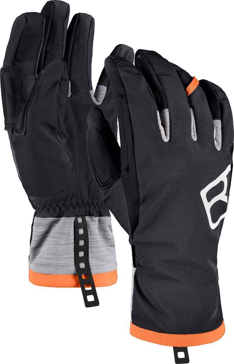 Tour Gloves - Mens