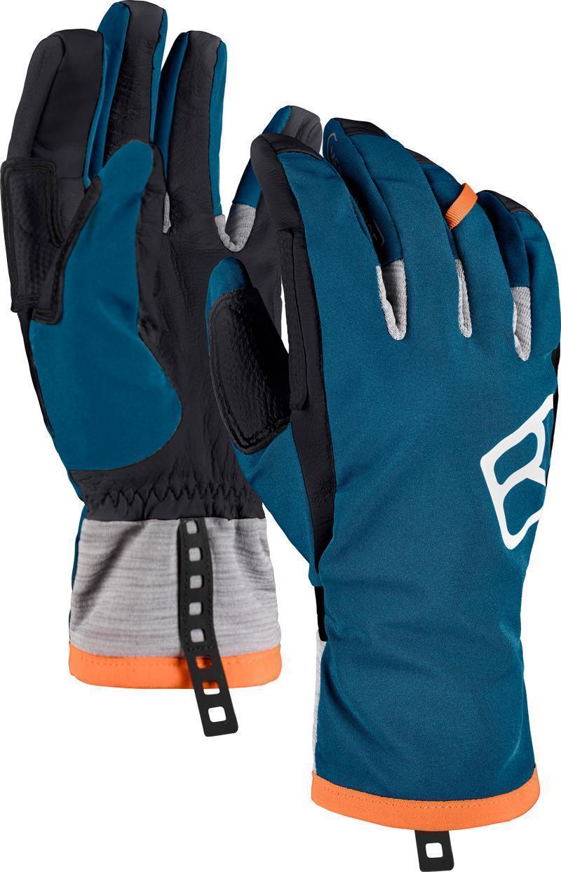 Tour Gloves - Mens - Image 2