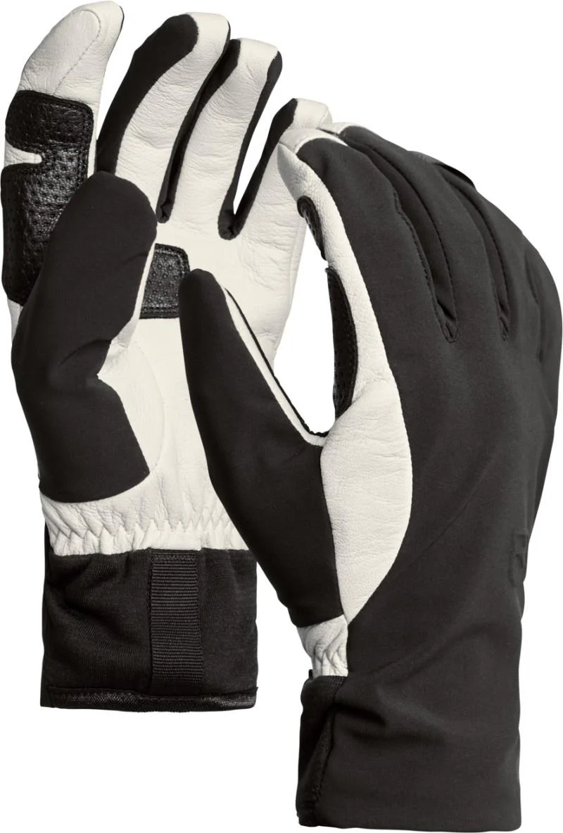 Tour Gloves - Womens - Image 2