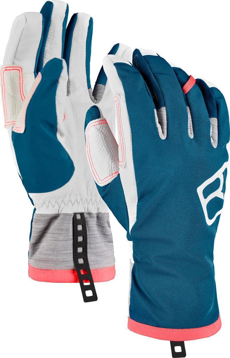 Tour Gloves - Womens - Image 2