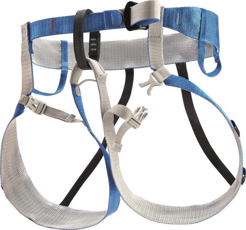 Tour Harness - Image 2