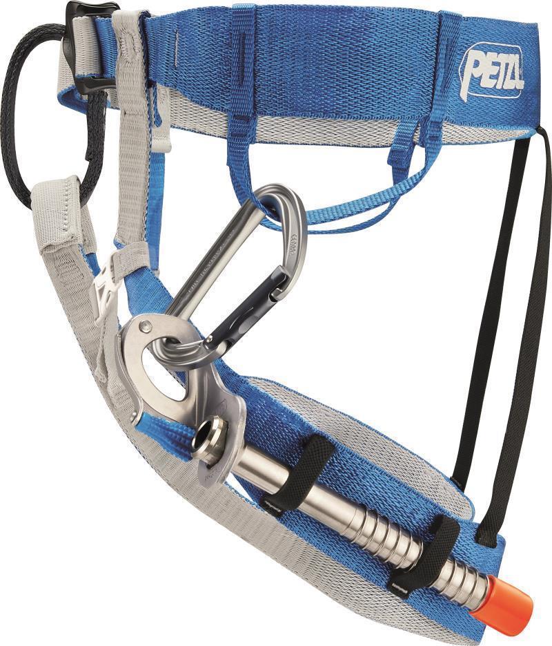 Tour Harness - Image 3