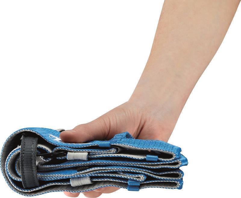 Tour Harness - Image 4