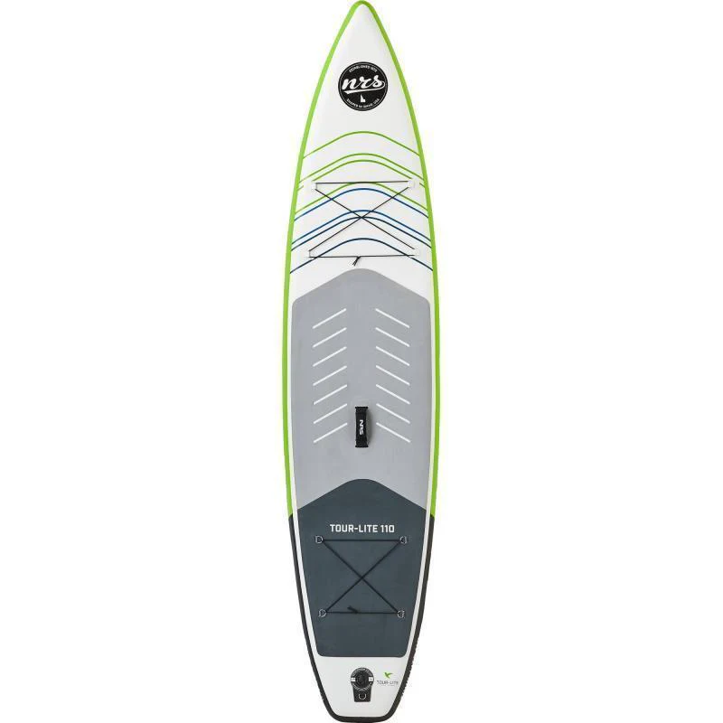 Tour-Lite SUP Board - 110