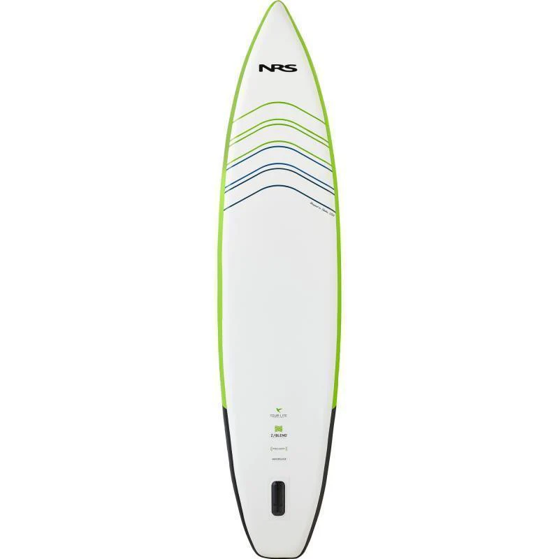 Tour-Lite SUP Board - 110 - Image 2