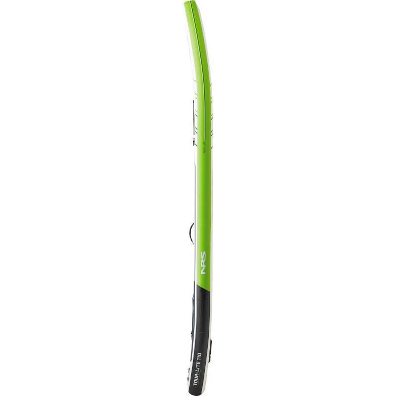 Tour-Lite SUP Board - 110 - Image 3