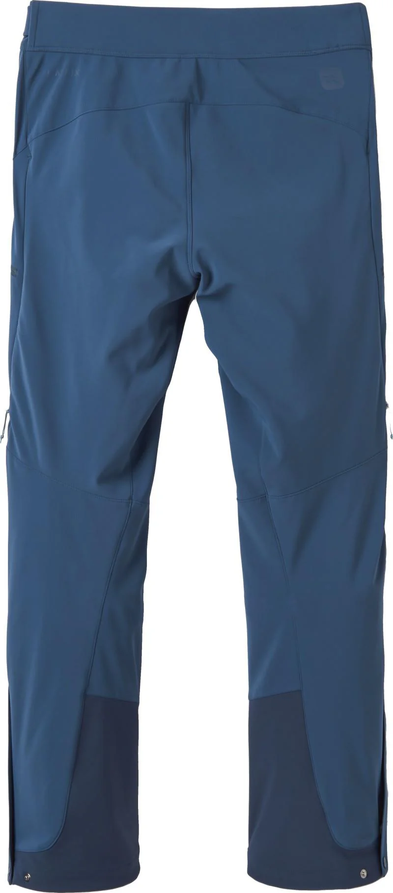 Tour Plus Pants, Long - Womens - Image 7