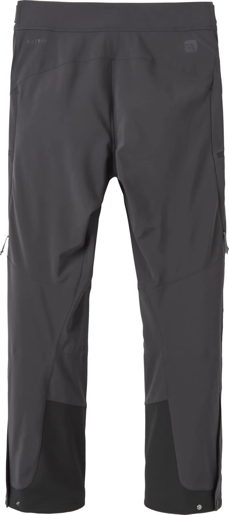Tour Plus Pants, Reg - Womens - Image 2