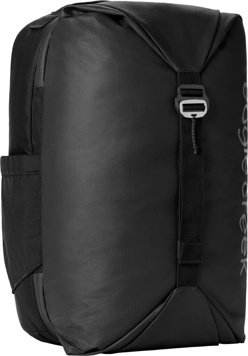 Tour Travel Pack 40L