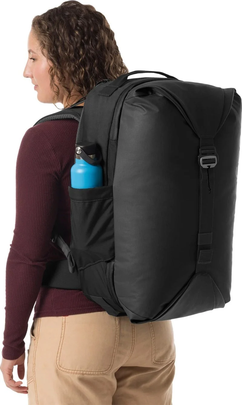 Tour Travel Pack 40L - Image 10