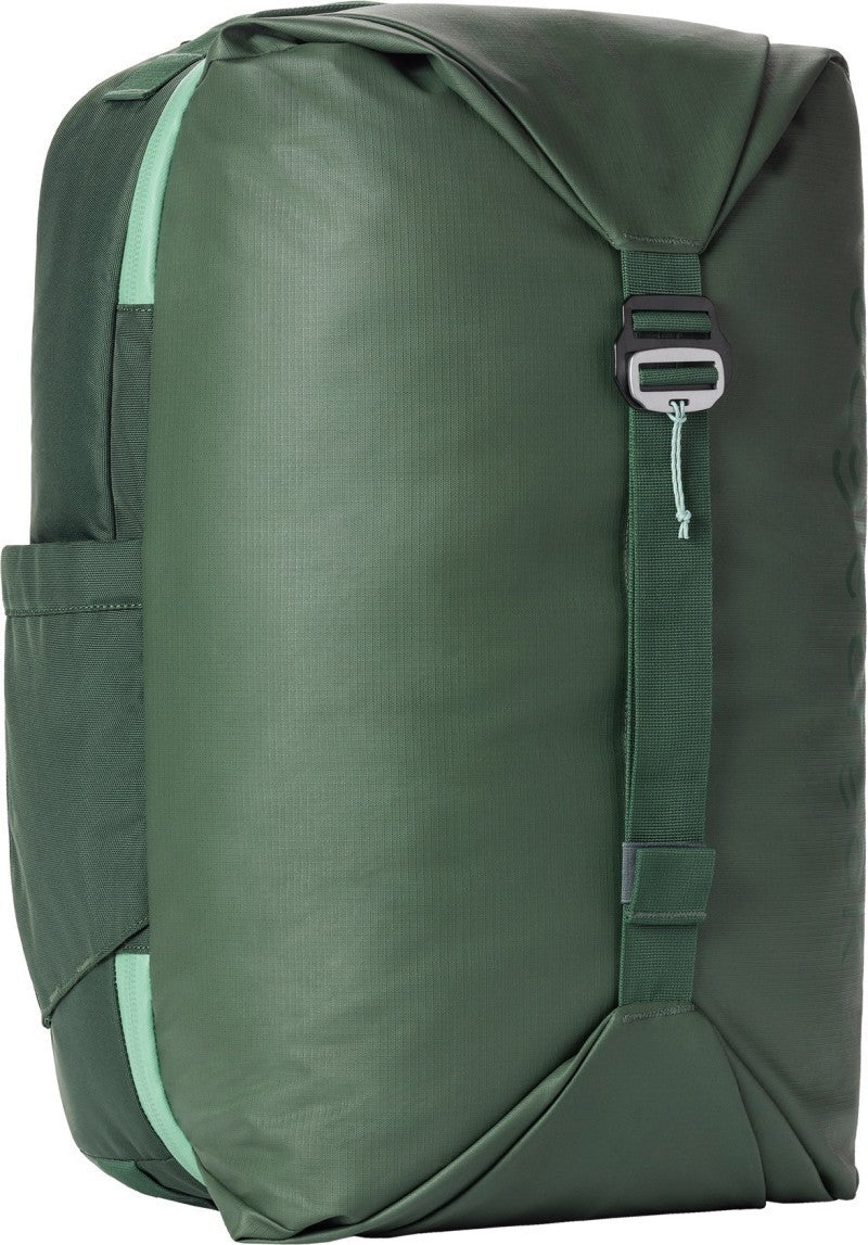 Tour Travel Pack 40L - Image 11