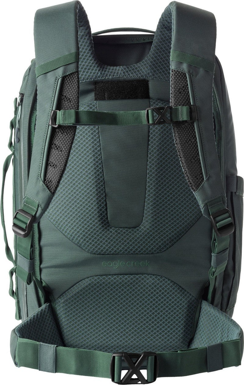 Tour Travel Pack 40L - Image 12