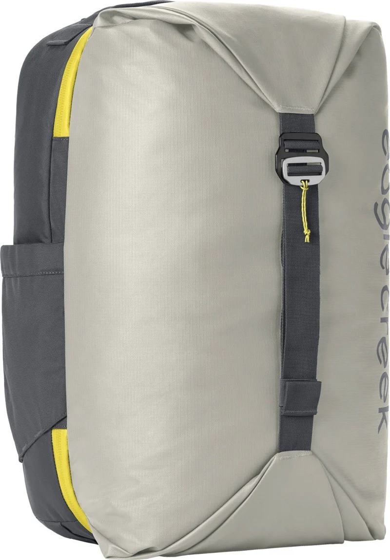 Tour Travel Pack 40L - Image 13