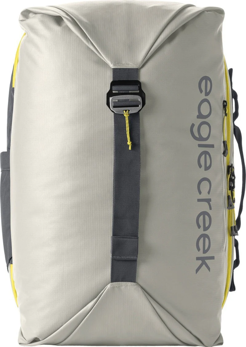 Tour Travel Pack 40L - Image 14