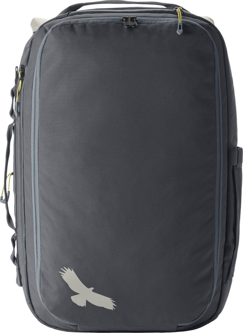 Tour Travel Pack 40L - Image 15