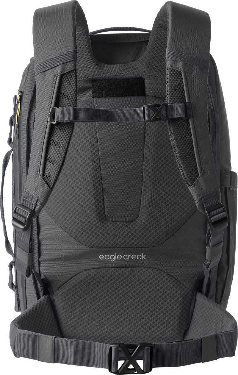 Tour Travel Pack 40L - Image 16