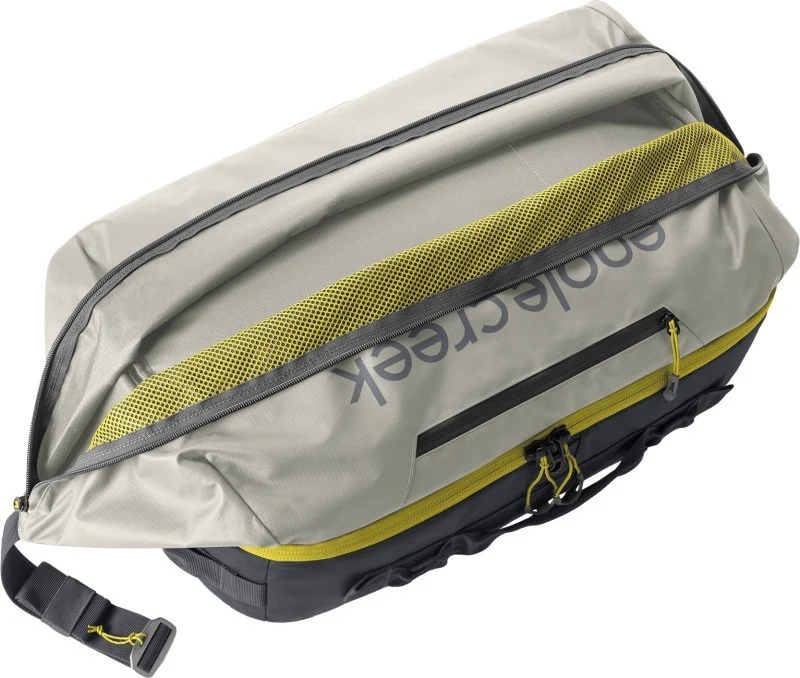 Tour Travel Pack 40L - Image 17