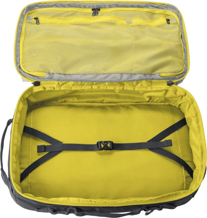 Tour Travel Pack 40L - Image 18