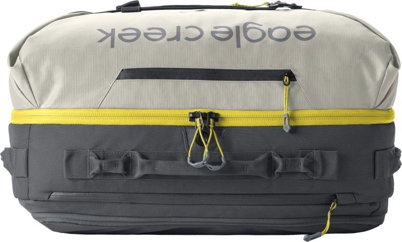 Tour Travel Pack 40L - Image 19