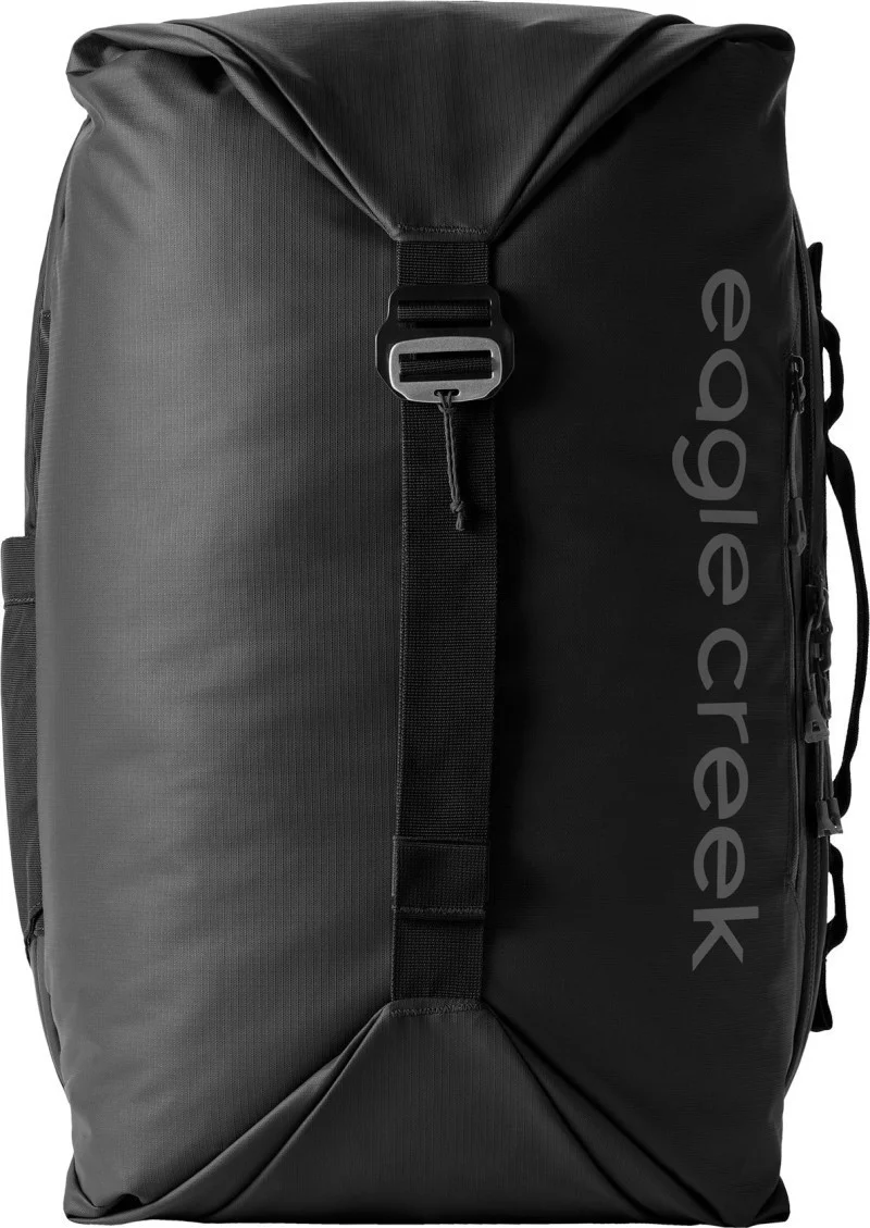 Tour Travel Pack 40L - Image 2