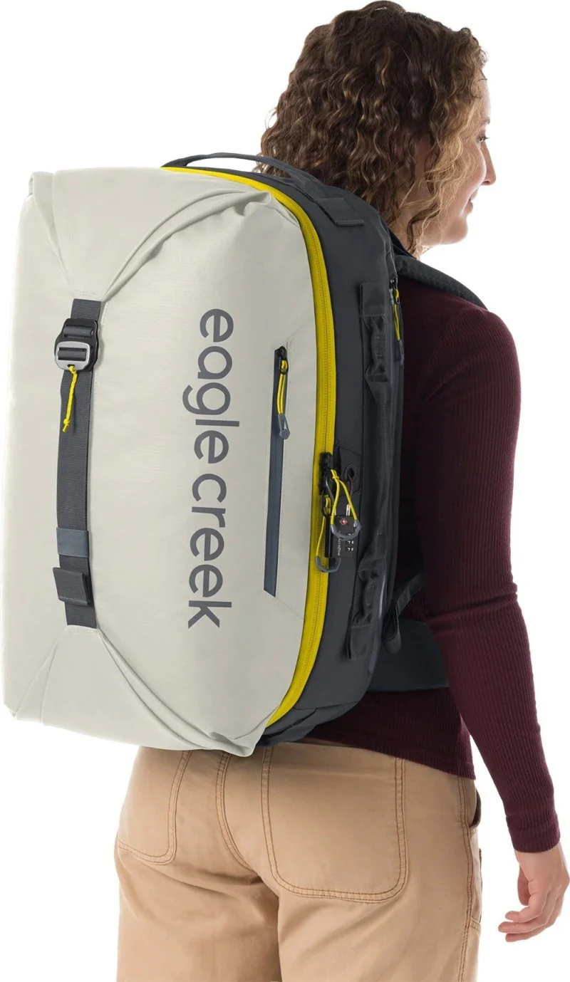 Tour Travel Pack 40L - Image 20