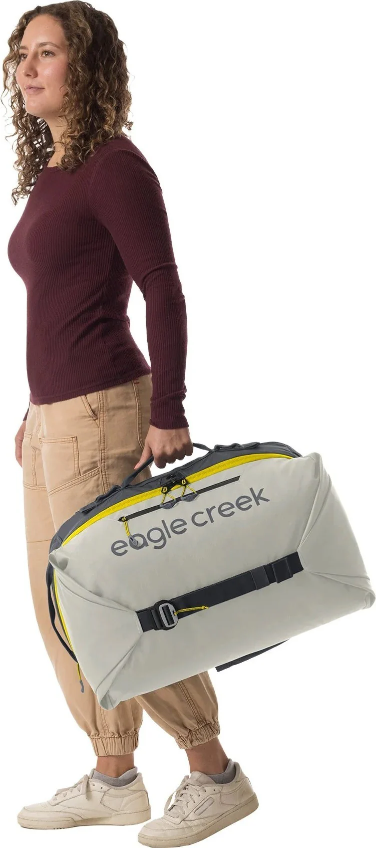 Tour Travel Pack 40L - Image 21