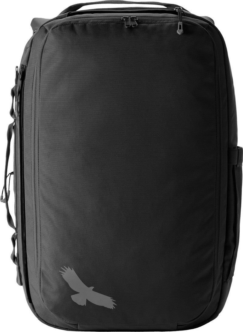 Tour Travel Pack 40L - Image 3