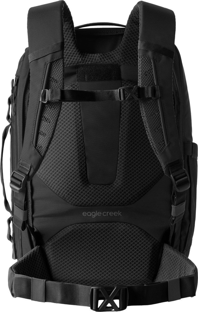 Tour Travel Pack 40L - Image 4