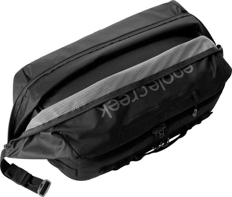 Tour Travel Pack 40L - Image 5