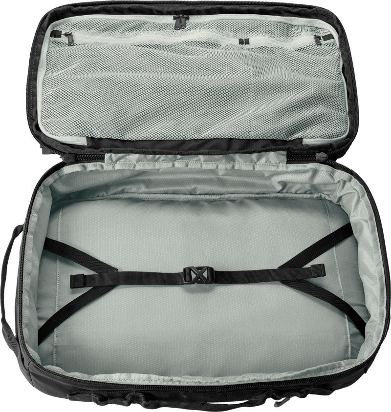 Tour Travel Pack 40L - Image 6