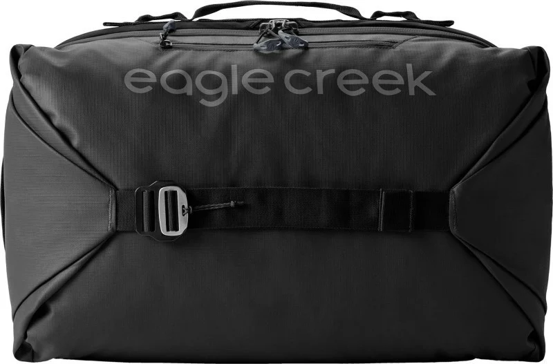Tour Travel Pack 40L - Image 7