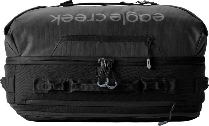 Tour Travel Pack 40L - Image 8