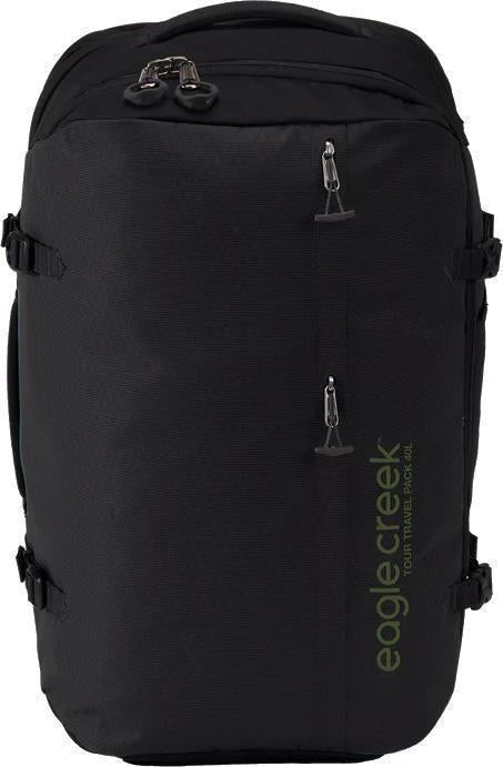 Tour Travel Pack 40L - Image 4