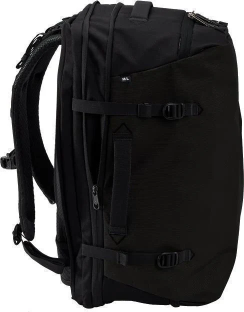 Tour Travel Pack 40L - Image 5