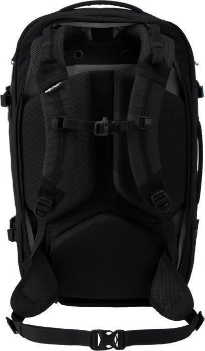 Tour Travel Pack 40L - Image 6