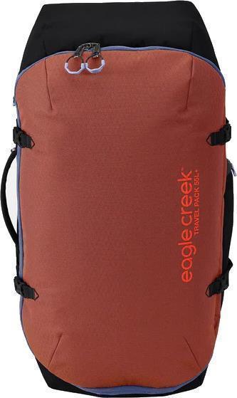 Tour Travel Pack 55L - Image 2