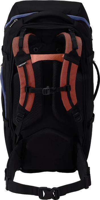 Tour Travel Pack 55L - Image 3