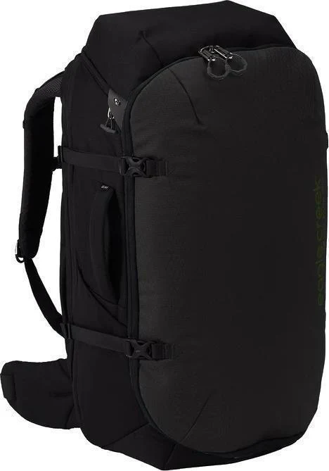 Tour Travel Pack 55L - Image 4