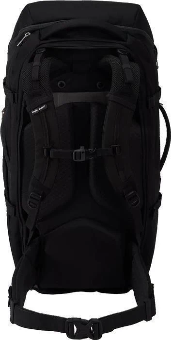 Tour Travel Pack 55L - Image 5
