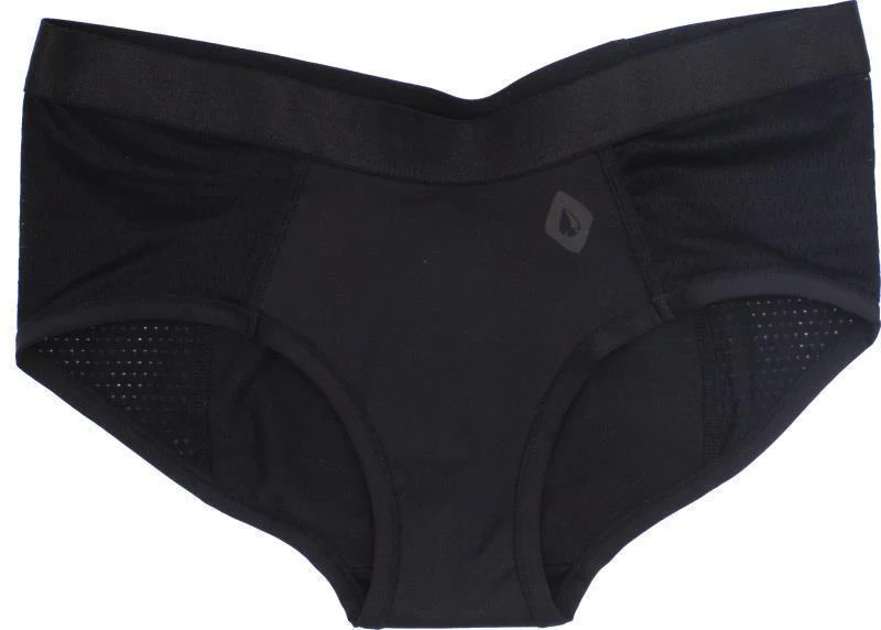 TOURA Brief Bottoms - Womens