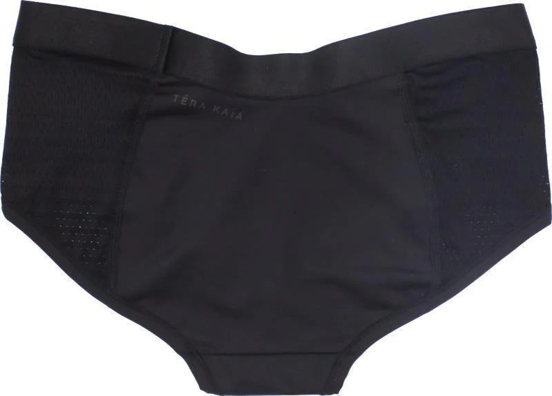 TOURA Brief Bottoms - Womens - Image 2