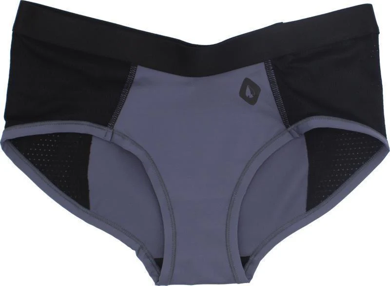 TOURA Brief Bottoms - Womens - Image 6