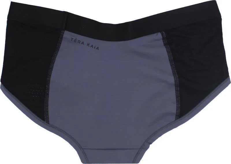 TOURA Brief Bottoms - Womens - Image 8