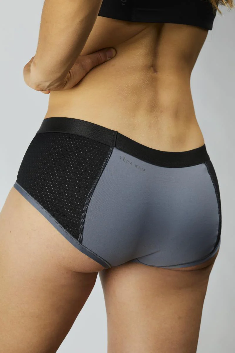 TOURA Brief Bottoms - Womens - Image 9
