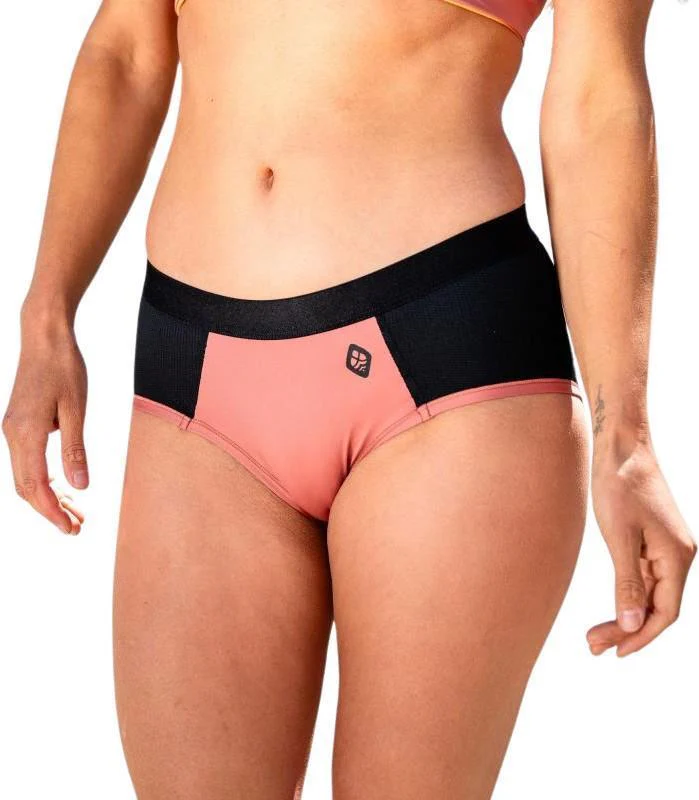 TOURA Brief - Womens
