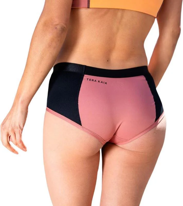 TOURA Brief - Womens - Image 2