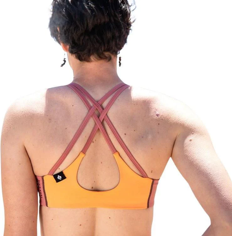 TOURA Low Cut - Womens - Image 3