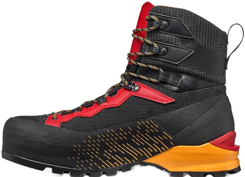 Tower 3.0 GTX - Unisex