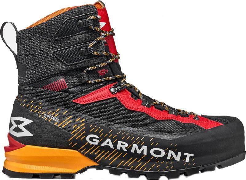 Tower 3.0 GTX - Unisex - Image 2