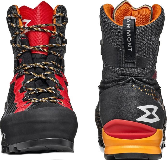 Tower 3.0 GTX - Unisex - Image 3